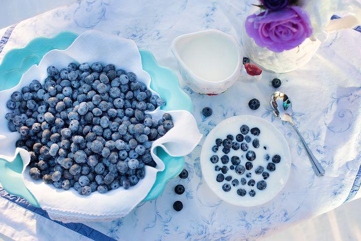 蓝莓.jpg