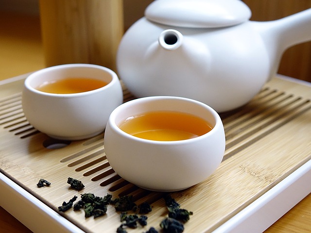 chinese-tea-2644251_640.jpg