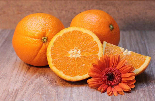 oranges-1995056_640.jpg