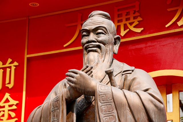 confucius-1124611_640.jpg