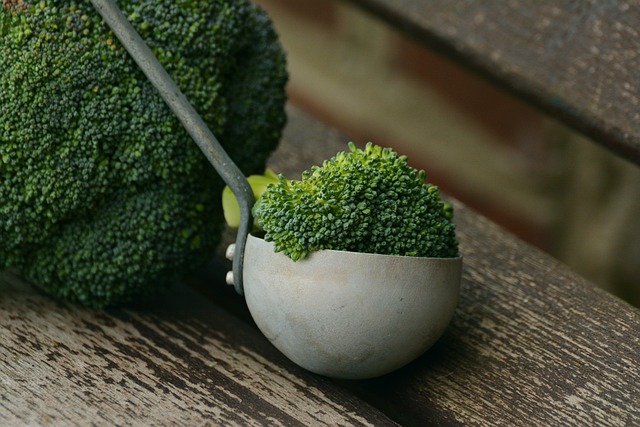 broccoli-1974801_640.jpg