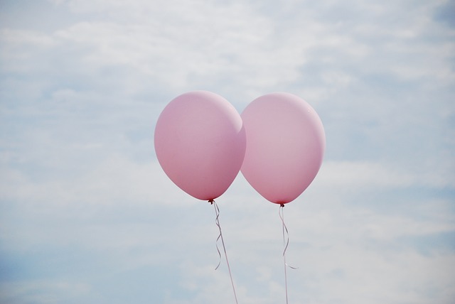 balloons-892806_640.jpg