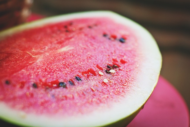 watermelon-1846051_640.jpg