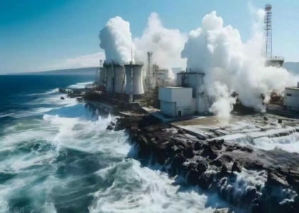 日本排放核污水的五个谎言，你知道吗？